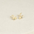 Aeon Studs