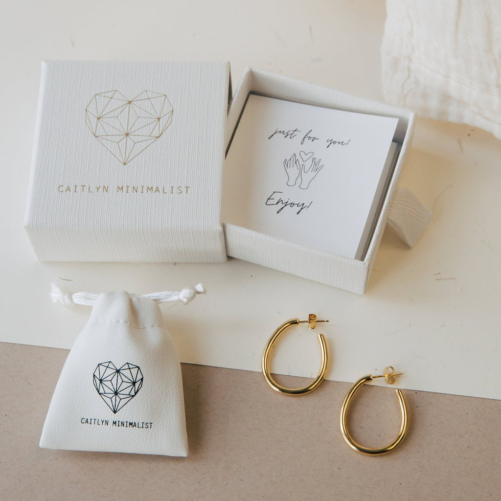 Alannah Ring