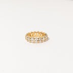 Alannah Ring
