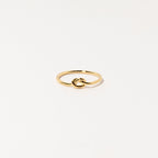 Knot Ring