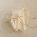 Constellation Bracelet