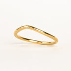 Dainty Wave Band