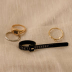 Ring Sizer