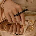 Ring Sizer