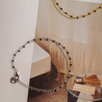 Calypso Station Bracelet