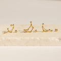 Constellation Earrings