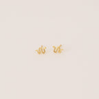 Tiny Python Studs