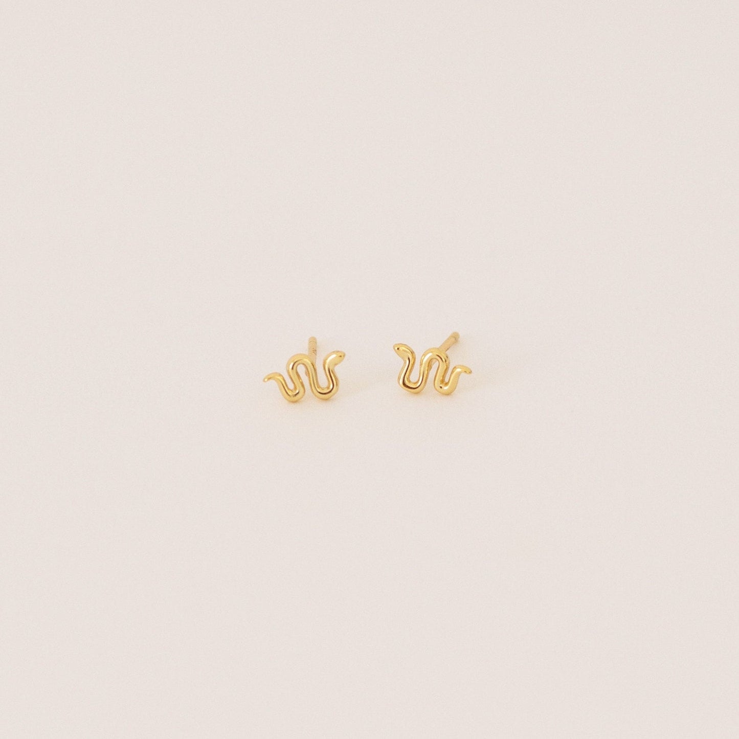 Tiny Python Studs