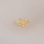 Constellation Ring