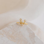 Constellation Ring