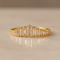 Art Deco Diamond Ring