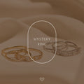 Mystery Ring