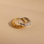 Ring Size Adjuster