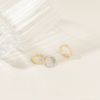 Link Ring