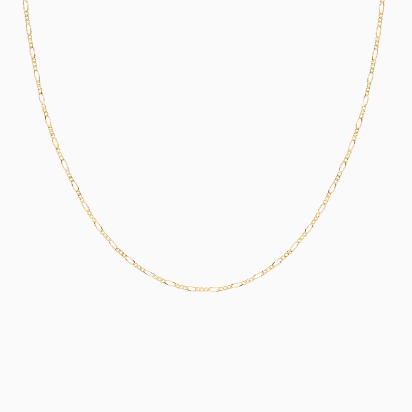Essential Necklace Chains