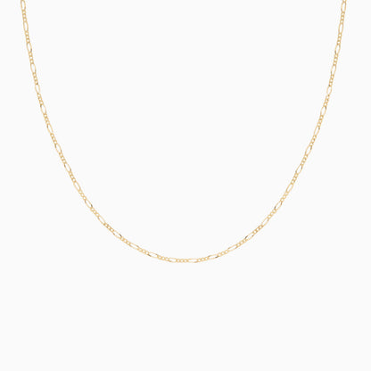 Essential Necklace Chains