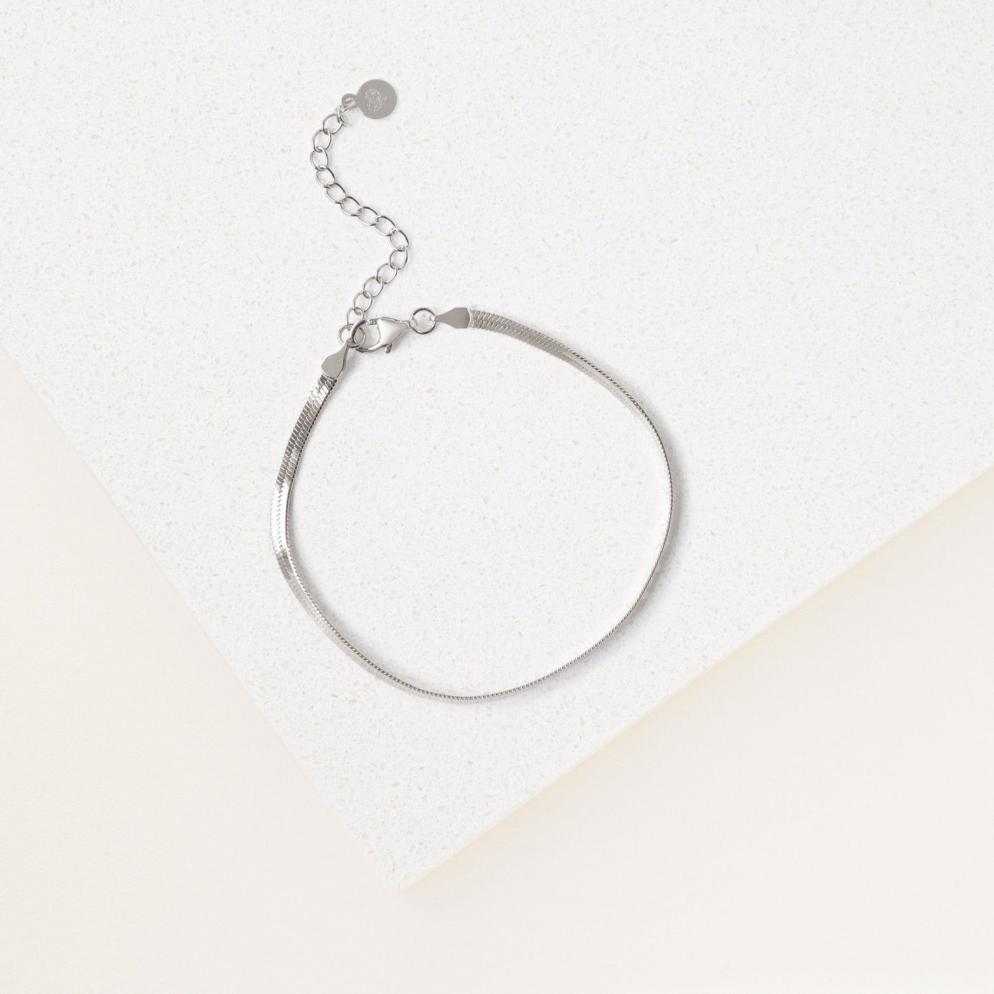 Essential Bracelet Chains