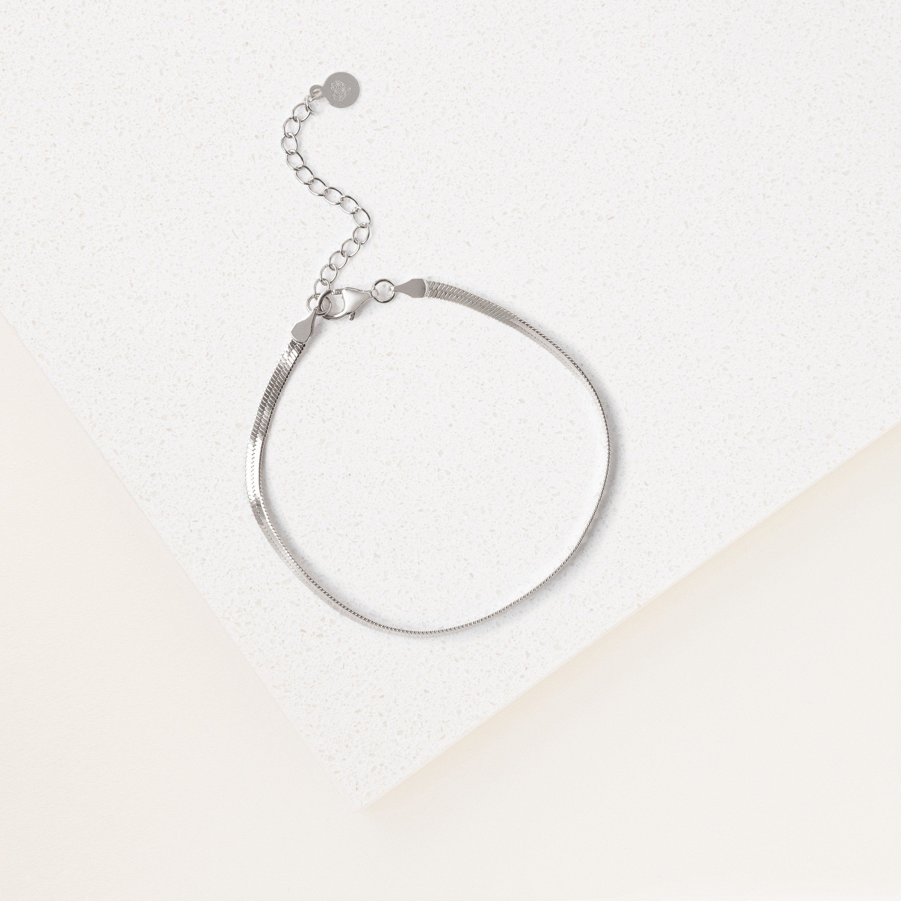 Essential Bracelet Chains