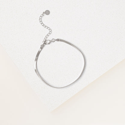 Essential Bracelet Chains