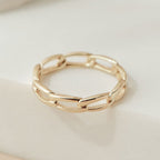 Link Ring