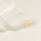 Link Ring