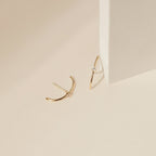 Arc Studs