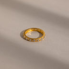 Diamond Eternity Ring