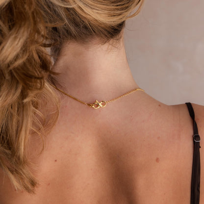 Multipurpose Lobster Clasp Extender Set