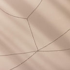 Dainty Layered Body Chain