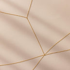 Dainty Layered Body Chain