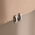Bold Link Hoops