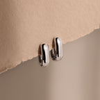 Bold Link Hoops