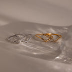 Curve Stacking Set