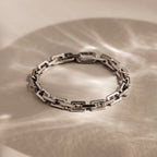 Eternal Link Bracelet