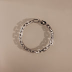 Eternal Link Bracelet