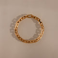 Eternal Link Bracelet