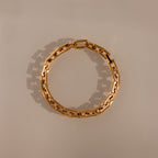 Eternal Link Bracelet