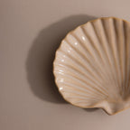 Venus Shell Jewelry Dish